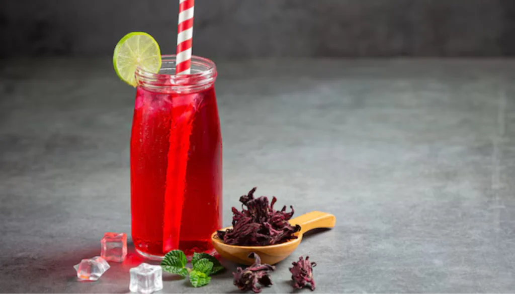 How to Make the Perfect Soda Cran Lime in 5 Easy Steps